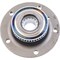 Skf Wheel Bearing And Hub Assembly, Br930349 BR930349 - alternate 1